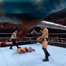 Filename=scarlettraw20240722_00_01_34_25_Still218.jpg
Filesize=547KiB
Dimensions=1920x1080
Date added=Aug 06, 2024 scarlettraw20240722_00_01_34_25_Still218.jpg