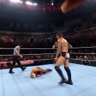 Filename=scarlettraw20240722_00_01_35_00_Still219.jpg
Filesize=560KiB
Dimensions=1920x1080
Date added=Aug 06, 2024 scarlettraw20240722_00_01_35_00_Still219.jpg