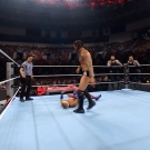 Filename=scarlettraw20240722_00_01_35_10_Still220.jpg
Filesize=539KiB
Dimensions=1920x1080
Date added=Aug 06, 2024 scarlettraw20240722_00_01_35_10_Still220.jpg