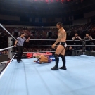 Filename=scarlettraw20240722_00_01_35_15_Still221.jpg
Filesize=556KiB
Dimensions=1920x1080
Date added=Aug 06, 2024 scarlettraw20240722_00_01_35_15_Still221.jpg