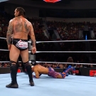 Filename=scarlettraw20240722_00_01_35_20_Still222.jpg
Filesize=591KiB
Dimensions=1920x1080
Date added=Aug 06, 2024 scarlettraw20240722_00_01_35_20_Still222.jpg