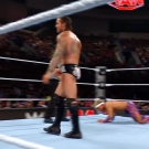 Filename=scarlettraw20240722_00_01_35_25_Still223.jpg
Filesize=536KiB
Dimensions=1920x1080
Date added=Aug 06, 2024 scarlettraw20240722_00_01_35_25_Still223.jpg