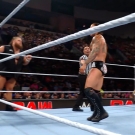 Filename=scarlettraw20240722_00_01_36_00_Still224.jpg
Filesize=609KiB
Dimensions=1920x1080
Date added=Aug 06, 2024 scarlettraw20240722_00_01_36_00_Still224.jpg