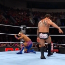 Filename=scarlettraw20240722_00_01_39_15_Still225.jpg
Filesize=555KiB
Dimensions=1920x1080
Date added=Aug 06, 2024 scarlettraw20240722_00_01_39_15_Still225.jpg