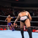 Filename=scarlettraw20240722_00_01_40_00_Still226.jpg
Filesize=590KiB
Dimensions=1920x1080
Date added=Aug 06, 2024 scarlettraw20240722_00_01_40_00_Still226.jpg