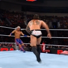 Filename=scarlettraw20240722_00_01_40_05_Still227.jpg
Filesize=586KiB
Dimensions=1920x1080
Date added=Aug 06, 2024 scarlettraw20240722_00_01_40_05_Still227.jpg