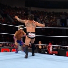 Filename=scarlettraw20240722_00_01_40_10_Still228.jpg
Filesize=534KiB
Dimensions=1920x1080
Date added=Aug 06, 2024 scarlettraw20240722_00_01_40_10_Still228.jpg