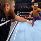 Filename=scarlettraw20240722_00_01_41_05_Still229.jpg
Filesize=509KiB
Dimensions=1920x1080
Date added=Aug 06, 2024 scarlettraw20240722_00_01_41_05_Still229.jpg