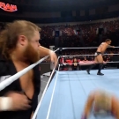 Filename=scarlettraw20240722_00_01_41_10_Still230.jpg
Filesize=515KiB
Dimensions=1920x1080
Date added=Aug 06, 2024 scarlettraw20240722_00_01_41_10_Still230.jpg