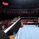 Filename=scarlettraw20240722_00_01_41_15_Still231.jpg
Filesize=512KiB
Dimensions=1920x1080
Date added=Aug 06, 2024 scarlettraw20240722_00_01_41_15_Still231.jpg