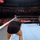 Filename=scarlettraw20240722_00_01_41_20_Still232.jpg
Filesize=505KiB
Dimensions=1920x1080
Date added=Aug 06, 2024 scarlettraw20240722_00_01_41_20_Still232.jpg