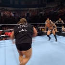 Filename=scarlettraw20240722_00_01_42_00_Still233.jpg
Filesize=531KiB
Dimensions=1920x1080
Date added=Aug 06, 2024 scarlettraw20240722_00_01_42_00_Still233.jpg