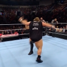 Filename=scarlettraw20240722_00_01_42_05_Still234.jpg
Filesize=558KiB
Dimensions=1920x1080
Date added=Aug 06, 2024 scarlettraw20240722_00_01_42_05_Still234.jpg