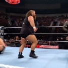 Filename=scarlettraw20240722_00_01_42_15_Still235.jpg
Filesize=548KiB
Dimensions=1920x1080
Date added=Aug 06, 2024 scarlettraw20240722_00_01_42_15_Still235.jpg