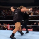 Filename=scarlettraw20240722_00_01_42_20_Still236.jpg
Filesize=427KiB
Dimensions=1920x1080
Date added=Aug 06, 2024 scarlettraw20240722_00_01_42_20_Still236.jpg