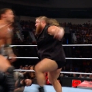 Filename=scarlettraw20240722_00_01_43_10_Still237.jpg
Filesize=474KiB
Dimensions=1920x1080
Date added=Aug 06, 2024 scarlettraw20240722_00_01_43_10_Still237.jpg