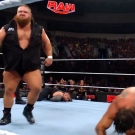 Filename=scarlettraw20240722_00_01_43_25_Still238.jpg
Filesize=571KiB
Dimensions=1920x1080
Date added=Aug 06, 2024 scarlettraw20240722_00_01_43_25_Still238.jpg