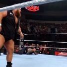 Filename=scarlettraw20240722_00_01_44_00_Still239.jpg
Filesize=561KiB
Dimensions=1920x1080
Date added=Aug 06, 2024 scarlettraw20240722_00_01_44_00_Still239.jpg