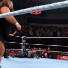 Filename=scarlettraw20240722_00_01_44_05_Still240.jpg
Filesize=572KiB
Dimensions=1920x1080
Date added=Aug 06, 2024 scarlettraw20240722_00_01_44_05_Still240.jpg