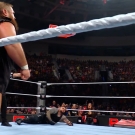 Filename=scarlettraw20240722_00_01_44_10_Still241.jpg
Filesize=567KiB
Dimensions=1920x1080
Date added=Aug 06, 2024 scarlettraw20240722_00_01_44_10_Still241.jpg