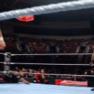 Filename=scarlettraw20240722_00_01_44_15_Still242.jpg
Filesize=526KiB
Dimensions=1920x1080
Date added=Aug 06, 2024 scarlettraw20240722_00_01_44_15_Still242.jpg