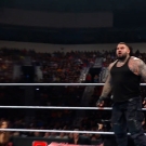 Filename=scarlettraw20240722_00_01_44_20_Still243.jpg
Filesize=407KiB
Dimensions=1920x1080
Date added=Aug 06, 2024 scarlettraw20240722_00_01_44_20_Still243.jpg