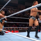 Filename=scarlettraw20240722_00_01_59_20_Still244.jpg
Filesize=618KiB
Dimensions=1920x1080
Date added=Aug 06, 2024 scarlettraw20240722_00_01_59_20_Still244.jpg