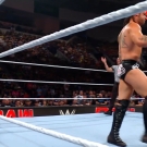 Filename=scarlettraw20240722_00_01_59_25_Still245.jpg
Filesize=595KiB
Dimensions=1920x1080
Date added=Aug 06, 2024 scarlettraw20240722_00_01_59_25_Still245.jpg