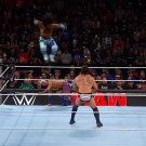 Filename=scarlettraw20240722_00_02_01_25_Still246.jpg
Filesize=605KiB
Dimensions=1920x1080
Date added=Aug 06, 2024 scarlettraw20240722_00_02_01_25_Still246.jpg