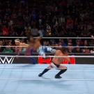 Filename=scarlettraw20240722_00_02_02_00_Still247.jpg
Filesize=607KiB
Dimensions=1920x1080
Date added=Aug 06, 2024 scarlettraw20240722_00_02_02_00_Still247.jpg