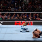 Filename=scarlettraw20240722_00_02_02_10_Still248.jpg
Filesize=638KiB
Dimensions=1920x1080
Date added=Aug 06, 2024 scarlettraw20240722_00_02_02_10_Still248.jpg