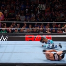 Filename=scarlettraw20240722_00_02_02_15_Still249.jpg
Filesize=661KiB
Dimensions=1920x1080
Date added=Aug 06, 2024 scarlettraw20240722_00_02_02_15_Still249.jpg