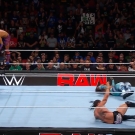 Filename=scarlettraw20240722_00_02_02_20_Still250.jpg
Filesize=618KiB
Dimensions=1920x1080
Date added=Aug 06, 2024 scarlettraw20240722_00_02_02_20_Still250.jpg