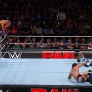 Filename=scarlettraw20240722_00_02_02_25_Still251.jpg
Filesize=669KiB
Dimensions=1920x1080
Date added=Aug 06, 2024 scarlettraw20240722_00_02_02_25_Still251.jpg