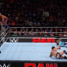 Filename=scarlettraw20240722_00_02_03_00_Still252.jpg
Filesize=689KiB
Dimensions=1920x1080
Date added=Aug 06, 2024 scarlettraw20240722_00_02_03_00_Still252.jpg