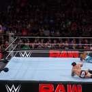 Filename=scarlettraw20240722_00_02_03_05_Still253.jpg
Filesize=668KiB
Dimensions=1920x1080
Date added=Aug 06, 2024 scarlettraw20240722_00_02_03_05_Still253.jpg