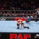 Filename=scarlettraw20240722_00_02_04_15_Still254.jpg
Filesize=702KiB
Dimensions=1920x1080
Date added=Aug 06, 2024 scarlettraw20240722_00_02_04_15_Still254.jpg