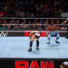 Filename=scarlettraw20240722_00_02_04_20_Still255.jpg
Filesize=637KiB
Dimensions=1920x1080
Date added=Aug 06, 2024 scarlettraw20240722_00_02_04_20_Still255.jpg