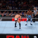 Filename=scarlettraw20240722_00_02_04_25_Still256.jpg
Filesize=679KiB
Dimensions=1920x1080
Date added=Aug 06, 2024 scarlettraw20240722_00_02_04_25_Still256.jpg