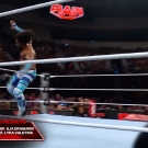 Filename=scarlettraw20240722_00_02_08_25_Still257.jpg
Filesize=584KiB
Dimensions=1920x1080
Date added=Aug 06, 2024 scarlettraw20240722_00_02_08_25_Still257.jpg