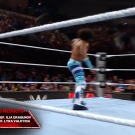 Filename=scarlettraw20240722_00_02_09_10_Still258.jpg
Filesize=582KiB
Dimensions=1920x1080
Date added=Aug 06, 2024 scarlettraw20240722_00_02_09_10_Still258.jpg