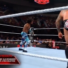 Filename=scarlettraw20240722_00_02_09_15_Still259.jpg
Filesize=625KiB
Dimensions=1920x1080
Date added=Aug 06, 2024 scarlettraw20240722_00_02_09_15_Still259.jpg