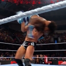 Filename=scarlettraw20240722_00_02_11_15_Still260.jpg
Filesize=564KiB
Dimensions=1920x1080
Date added=Aug 06, 2024 scarlettraw20240722_00_02_11_15_Still260.jpg