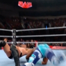 Filename=scarlettraw20240722_00_02_11_20_Still261.jpg
Filesize=471KiB
Dimensions=1920x1080
Date added=Aug 06, 2024 scarlettraw20240722_00_02_11_20_Still261.jpg