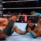 Filename=scarlettraw20240722_00_02_11_25_Still262.jpg
Filesize=577KiB
Dimensions=1920x1080
Date added=Aug 06, 2024 scarlettraw20240722_00_02_11_25_Still262.jpg