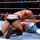 Filename=scarlettraw20240722_00_02_12_05_Still263.jpg
Filesize=585KiB
Dimensions=1920x1080
Date added=Aug 06, 2024 scarlettraw20240722_00_02_12_05_Still263.jpg