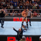 Filename=scarlettraw20240722_00_02_15_15_Still264.jpg
Filesize=758KiB
Dimensions=1920x1080
Date added=Aug 06, 2024 scarlettraw20240722_00_02_15_15_Still264.jpg