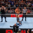 Filename=scarlettraw20240722_00_02_15_20_Still265.jpg
Filesize=790KiB
Dimensions=1920x1080
Date added=Aug 06, 2024 scarlettraw20240722_00_02_15_20_Still265.jpg