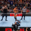 Filename=scarlettraw20240722_00_02_15_25_Still266.jpg
Filesize=789KiB
Dimensions=1920x1080
Date added=Aug 06, 2024 scarlettraw20240722_00_02_15_25_Still266.jpg