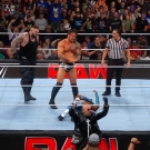 Filename=scarlettraw20240722_00_02_16_00_Still267.jpg
Filesize=792KiB
Dimensions=1920x1080
Date added=Aug 06, 2024 scarlettraw20240722_00_02_16_00_Still267.jpg